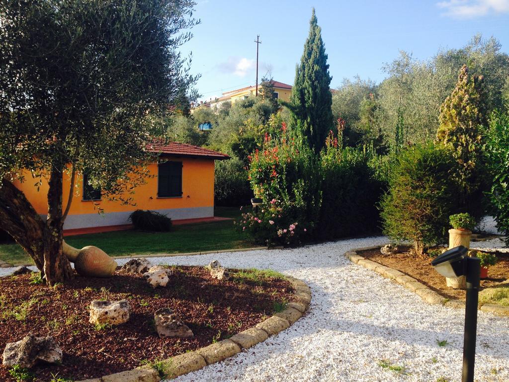 Residence Montebello Bolano Habitación foto