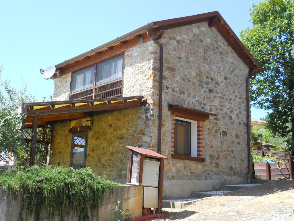 Residence Montebello Bolano Habitación foto